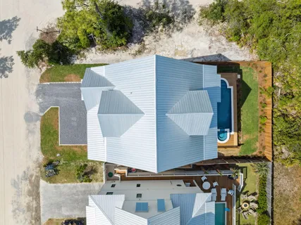 $2,450,000 | 144 Dalton Drive, Santa Rosa Beach, FL 32459