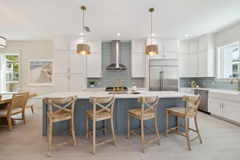 $2,450,000 | 144 Dalton Drive, Santa Rosa Beach, FL 32459