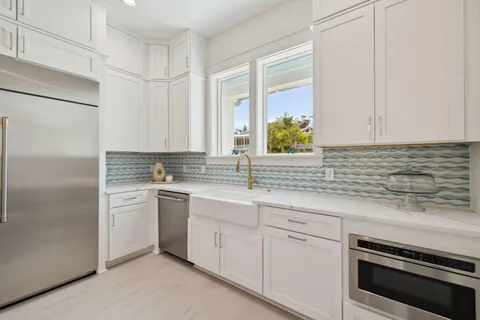 $2,450,000 | 144 Dalton Drive, Santa Rosa Beach, FL 32459