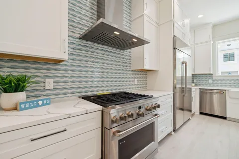 $2,450,000 | 144 Dalton Drive, Santa Rosa Beach, FL 32459