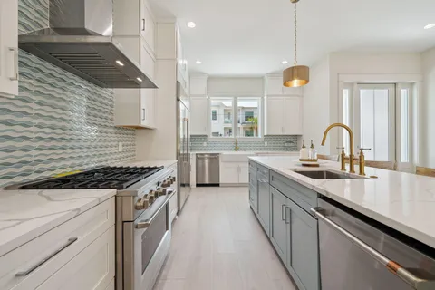 $2,450,000 | 144 Dalton Drive, Santa Rosa Beach, FL 32459