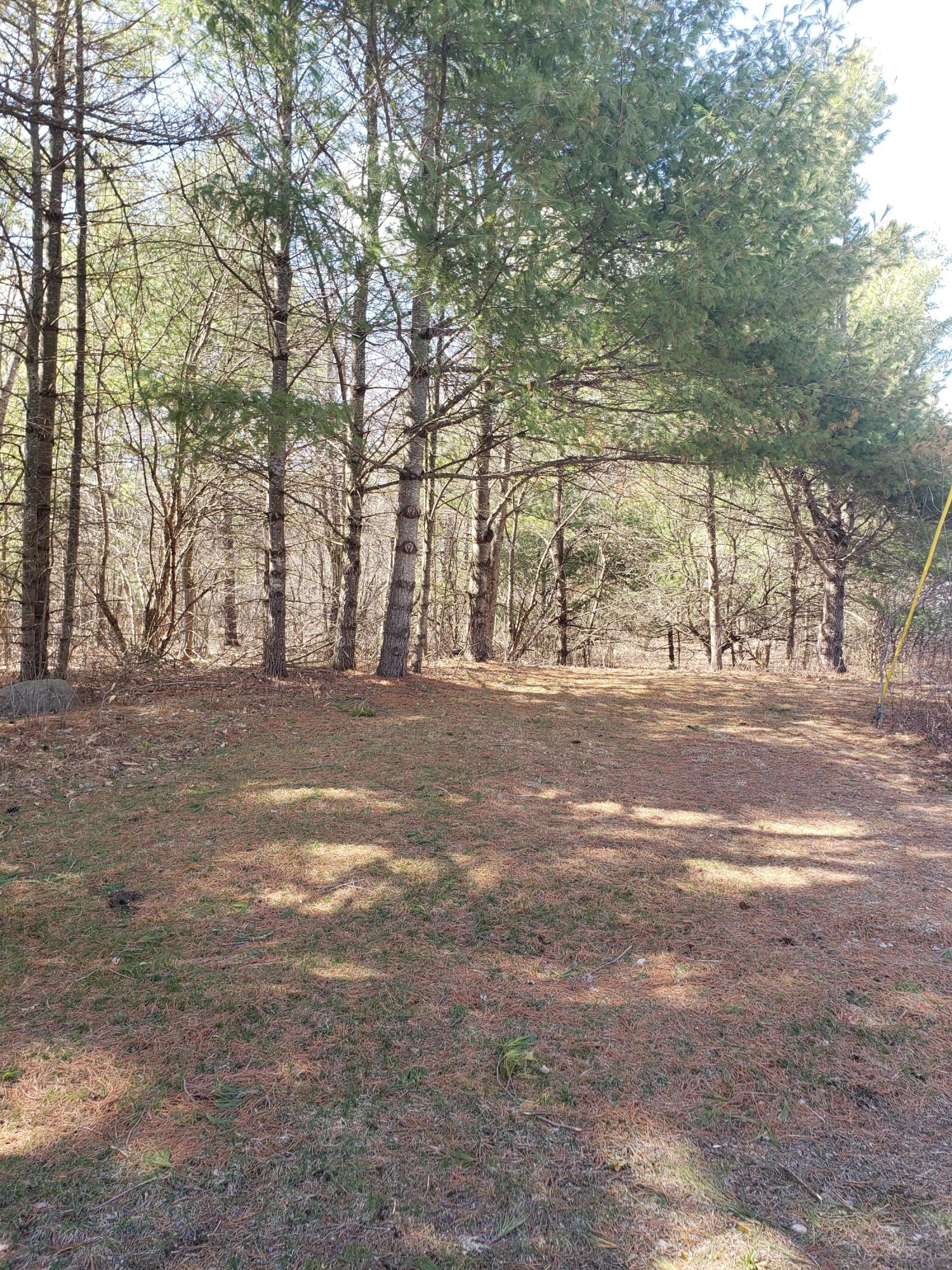 Lot 41-cdef Lot 41-cdef China Road Winslow, ME 04901 - Photo 3 of 17 41-C 2