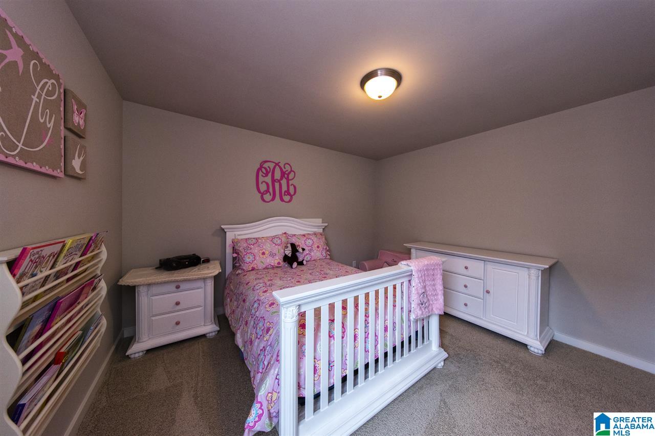 105 Rowntree Path Helena, AL 35080 - Photo 26 of 32