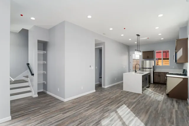 $2,750,000 | 6728-34 Thomson Court, San Diego, CA 92111