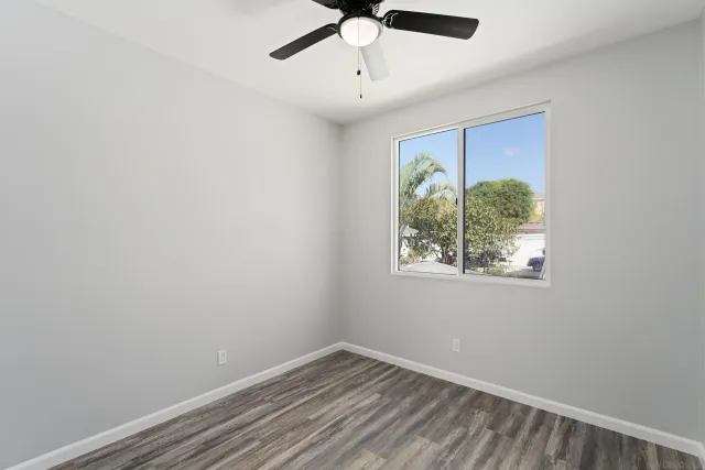 $2,750,000 | 6728-34 Thomson Court, San Diego, CA 92111