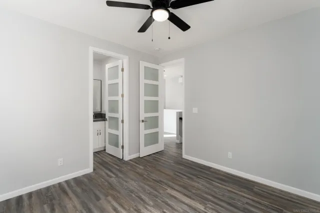 $2,750,000 | 6728-34 Thomson Court, San Diego, CA 92111