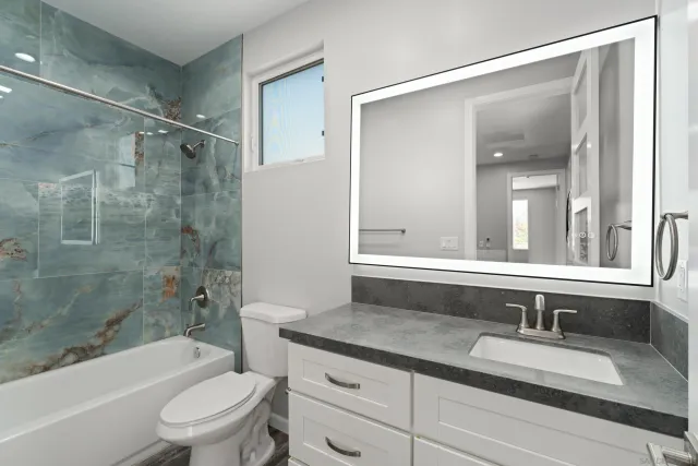 $2,750,000 | 6728-34 Thomson Court, San Diego, CA 92111