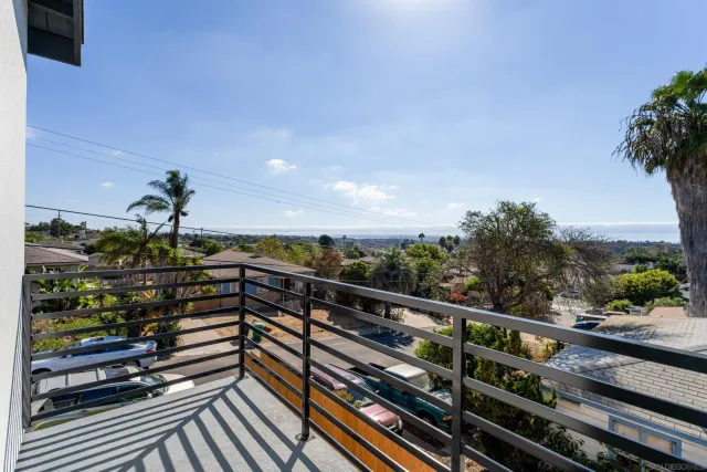 $2,750,000 | 6728-34 Thomson Court, San Diego, CA 92111