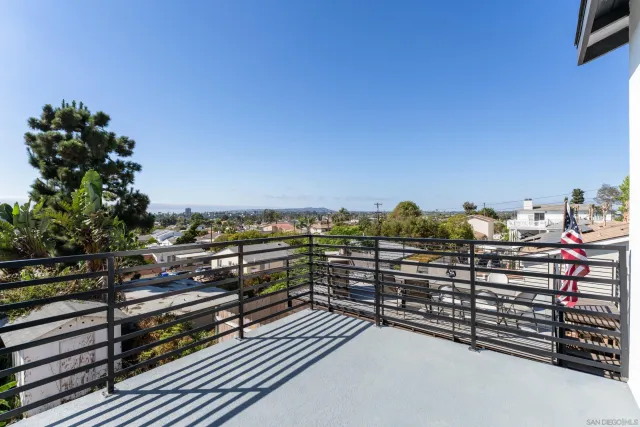 $2,750,000 | 6728-34 Thomson Court, San Diego, CA 92111