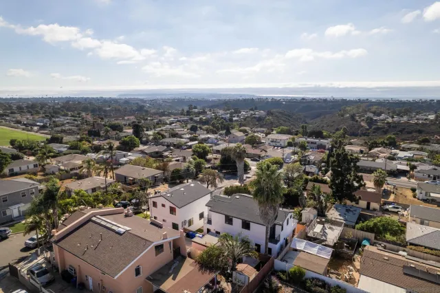 $2,750,000 | 6728-34 Thomson Court, San Diego, CA 92111