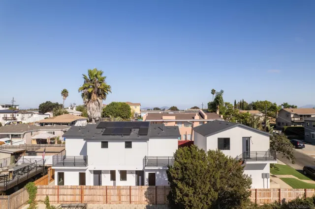 $2,750,000 | 6728-34 Thomson Court, San Diego, CA 92111