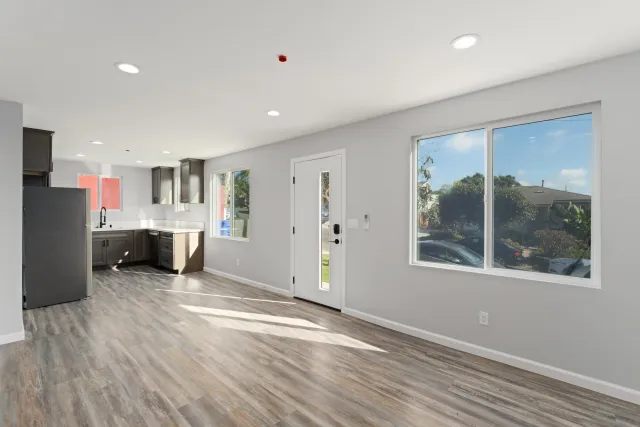 $2,750,000 | 6728-34 Thomson Court, San Diego, CA 92111