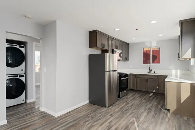 $2,750,000 | 6728-34 Thomson Court, San Diego, CA 92111