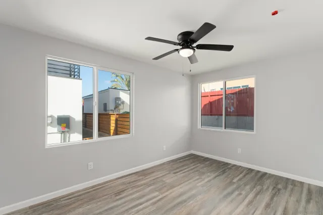 $2,750,000 | 6728-34 Thomson Court, San Diego, CA 92111