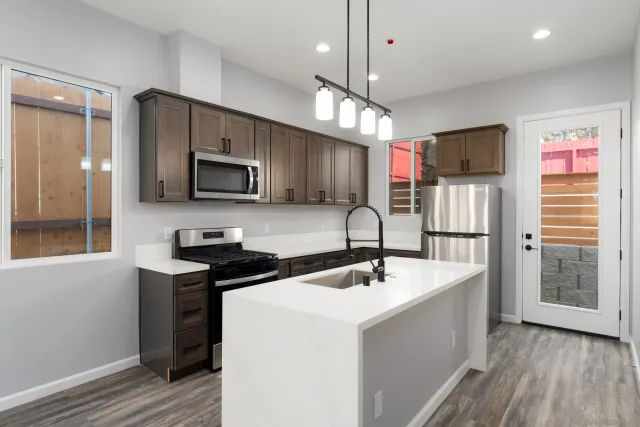 $2,750,000 | 6728-34 Thomson Court, San Diego, CA 92111