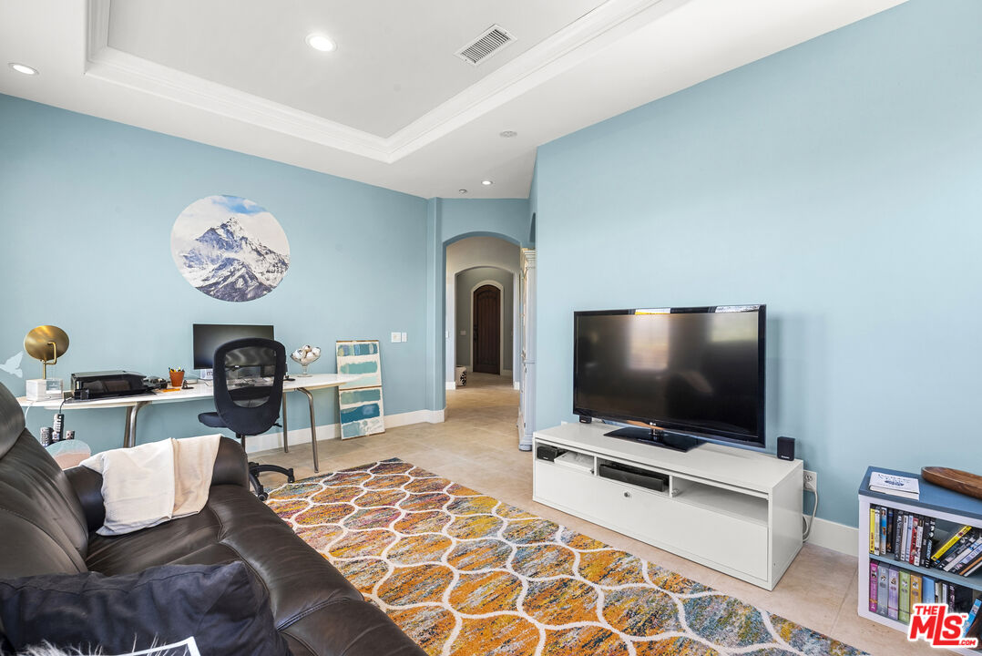 4476 Fallsbrae Road Fallbrook, CA 92028 - Photo 32 of 54 Gallery Image 32
