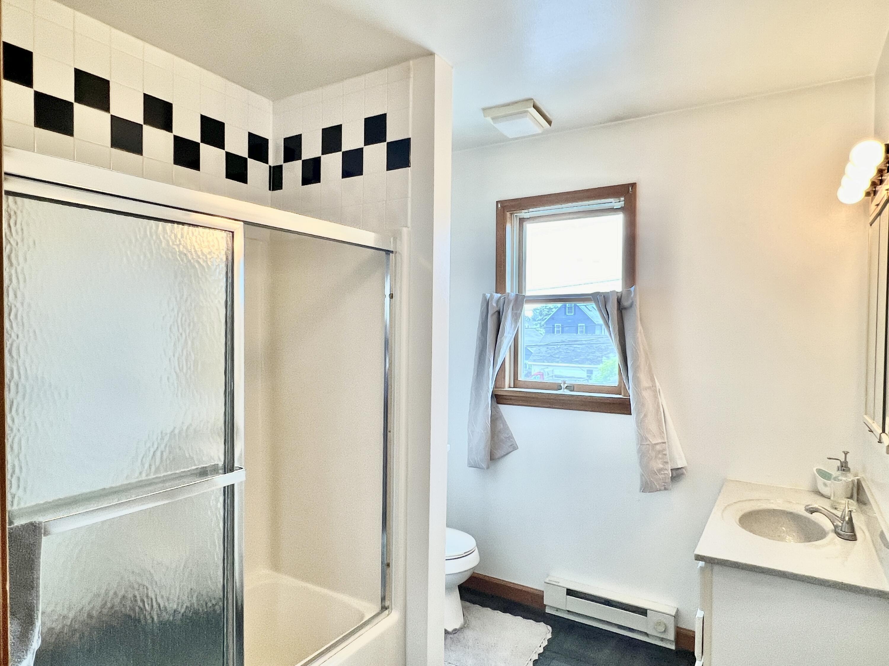 20 Riverside Avenue Plattsburgh, NY 12901 - Photo 34 of 50 Gallery Image 34