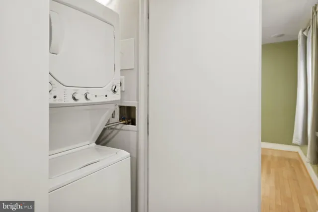 $365,000 | 1323 K Street Southeast, Unit 203, Washington, DC 20003