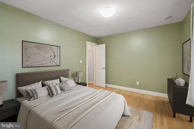 $365,000 | 1323 K Street Southeast, Unit 203, Washington, DC 20003