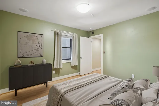 $365,000 | 1323 K Street Southeast, Unit 203, Washington, DC 20003