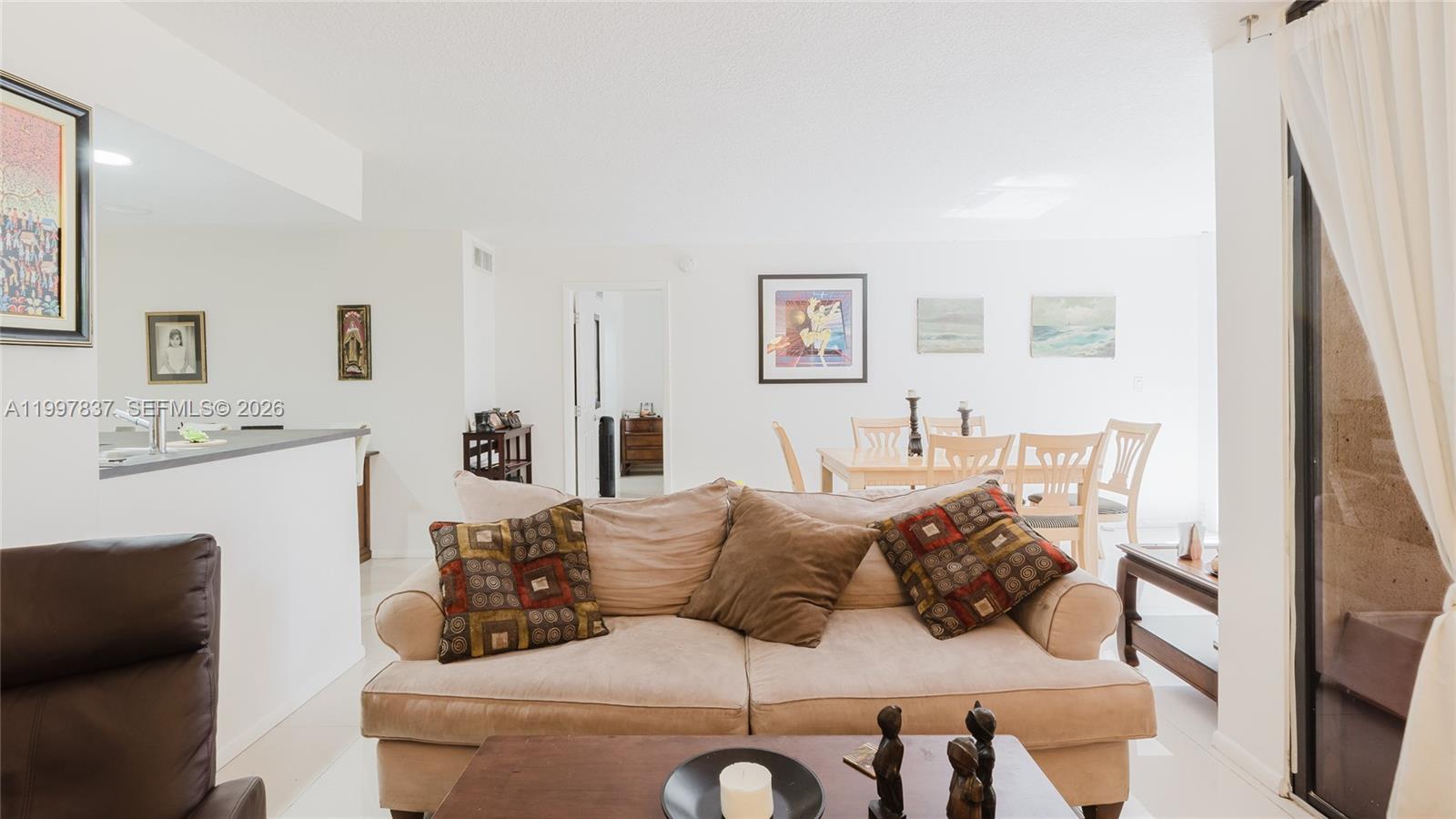 101 Southwest 96th Terrace, Unit 101 Plantation, FL 33324 - Photo 13 of 37