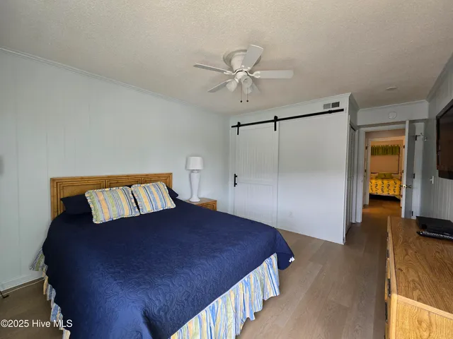 $315,000 | 301 Commerce Way, Unit 104, Atlantic Beach, NC 28512