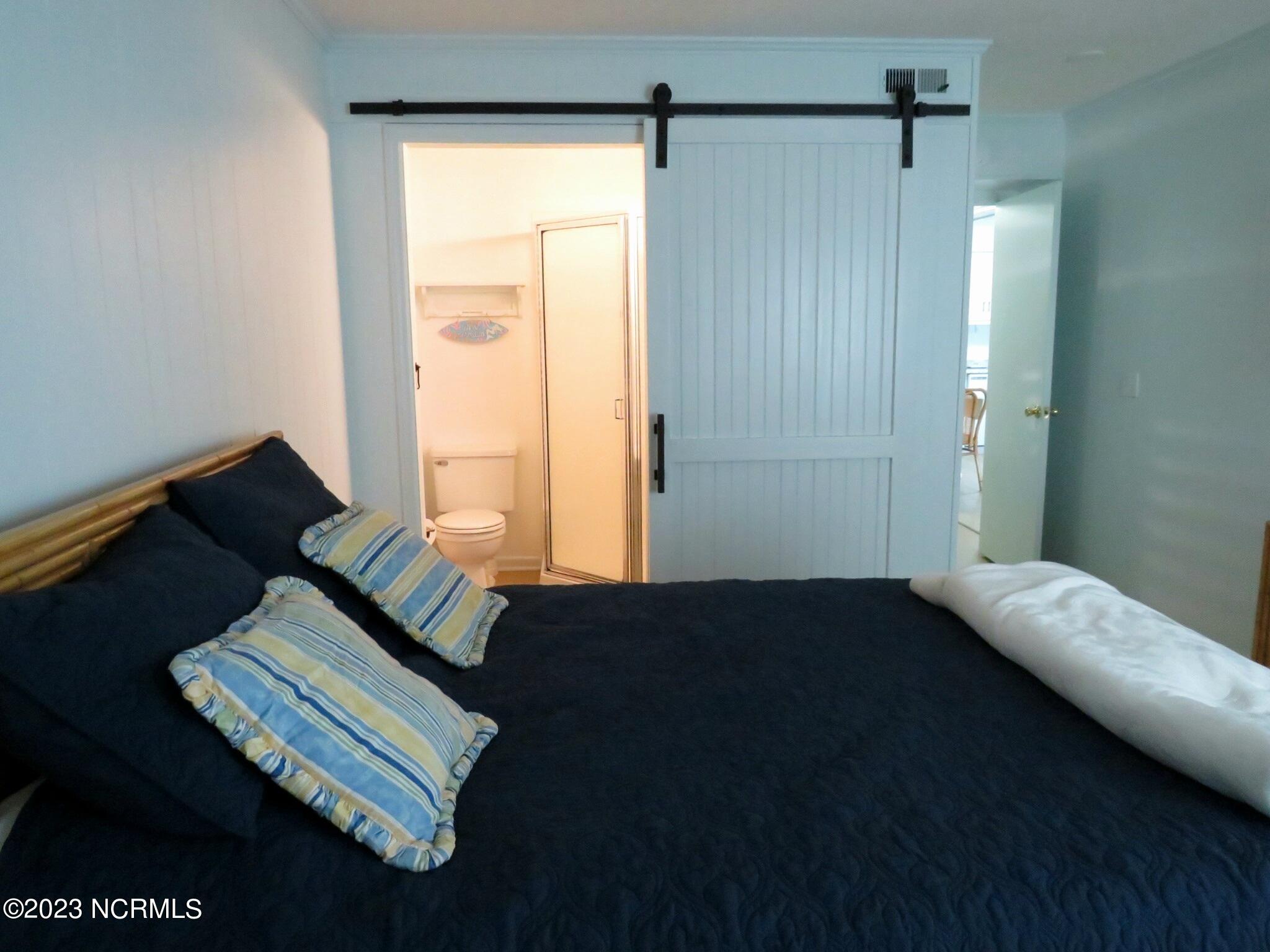 301 Commerce Way, Unit 104 Atlantic Beach, NC 28512 - Photo 12 of 33 Master