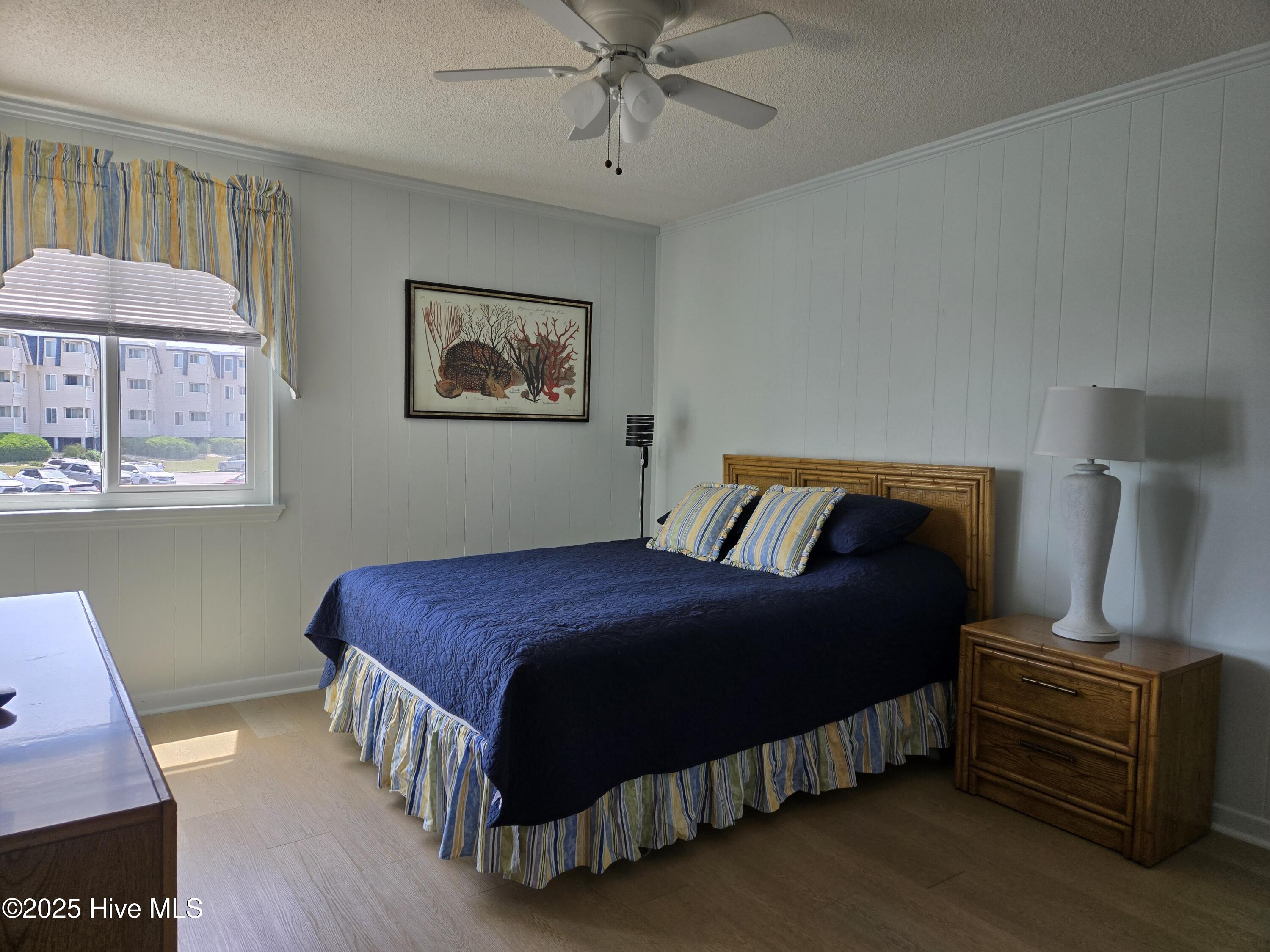 301 Commerce Way, Unit 104 Atlantic Beach, NC 28512 - Photo 14 of 47 20250502_114833