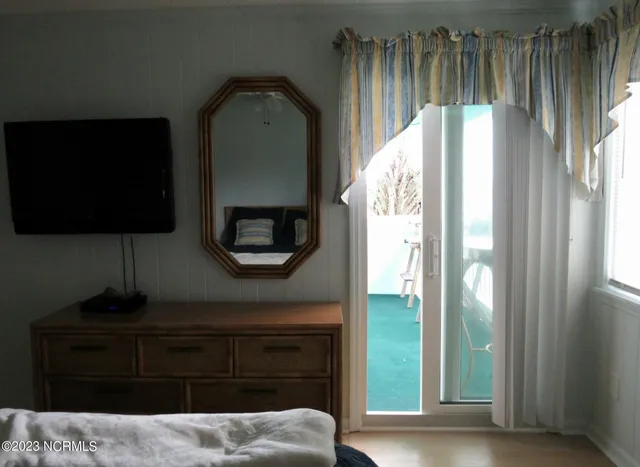 $315,000 | 301 Commerce Way, Unit 104, Atlantic Beach, NC 28512