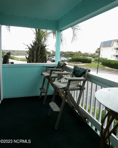 $315,000 | 301 Commerce Way, Unit 104, Atlantic Beach, NC 28512