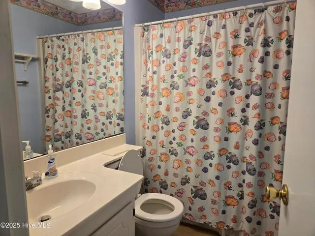 $315,000 | 301 Commerce Way, Unit 104, Atlantic Beach, NC 28512