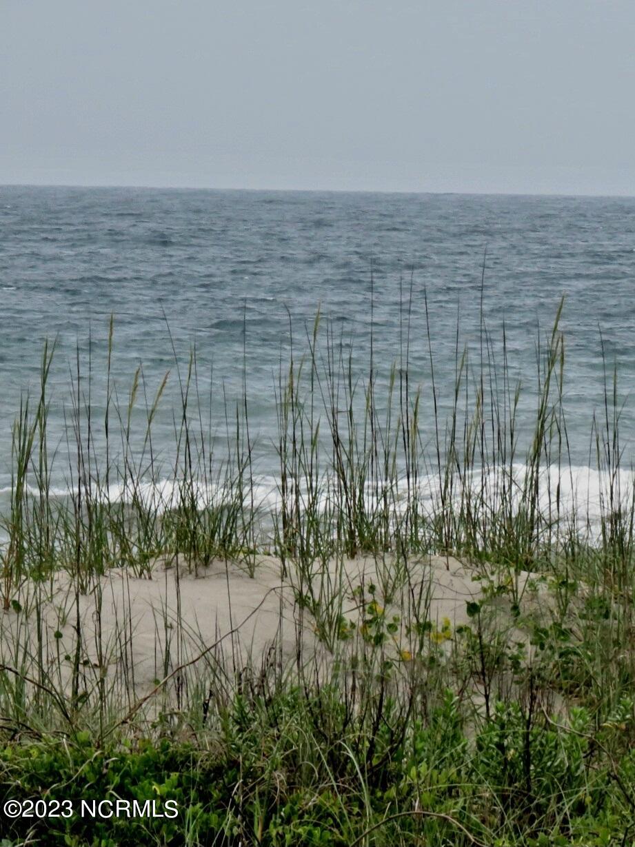 301 Commerce Way, Unit 104 Atlantic Beach, NC 28512 - Photo 25 of 33 20190415191202_IMG_3214