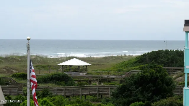 $315,000 | 301 Commerce Way, Unit 104, Atlantic Beach, NC 28512