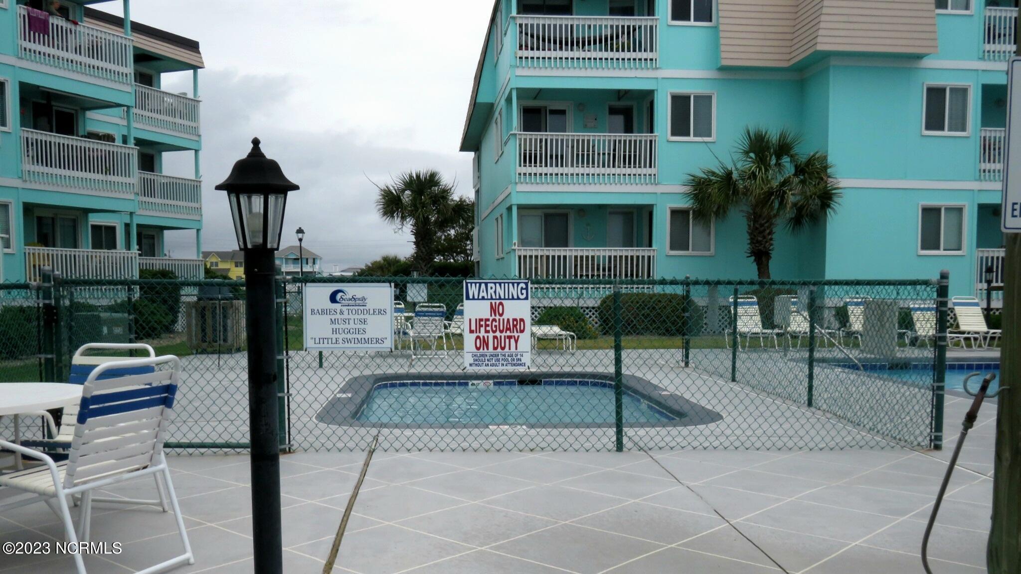 301 Commerce Way, Unit 104 Atlantic Beach, NC 28512 - Photo 27 of 47 20190415190930_IMG_3203