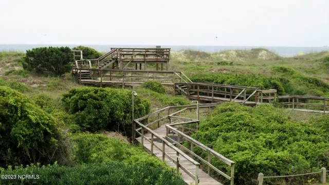 $315,000 | 301 Commerce Way, Unit 104, Atlantic Beach, NC 28512