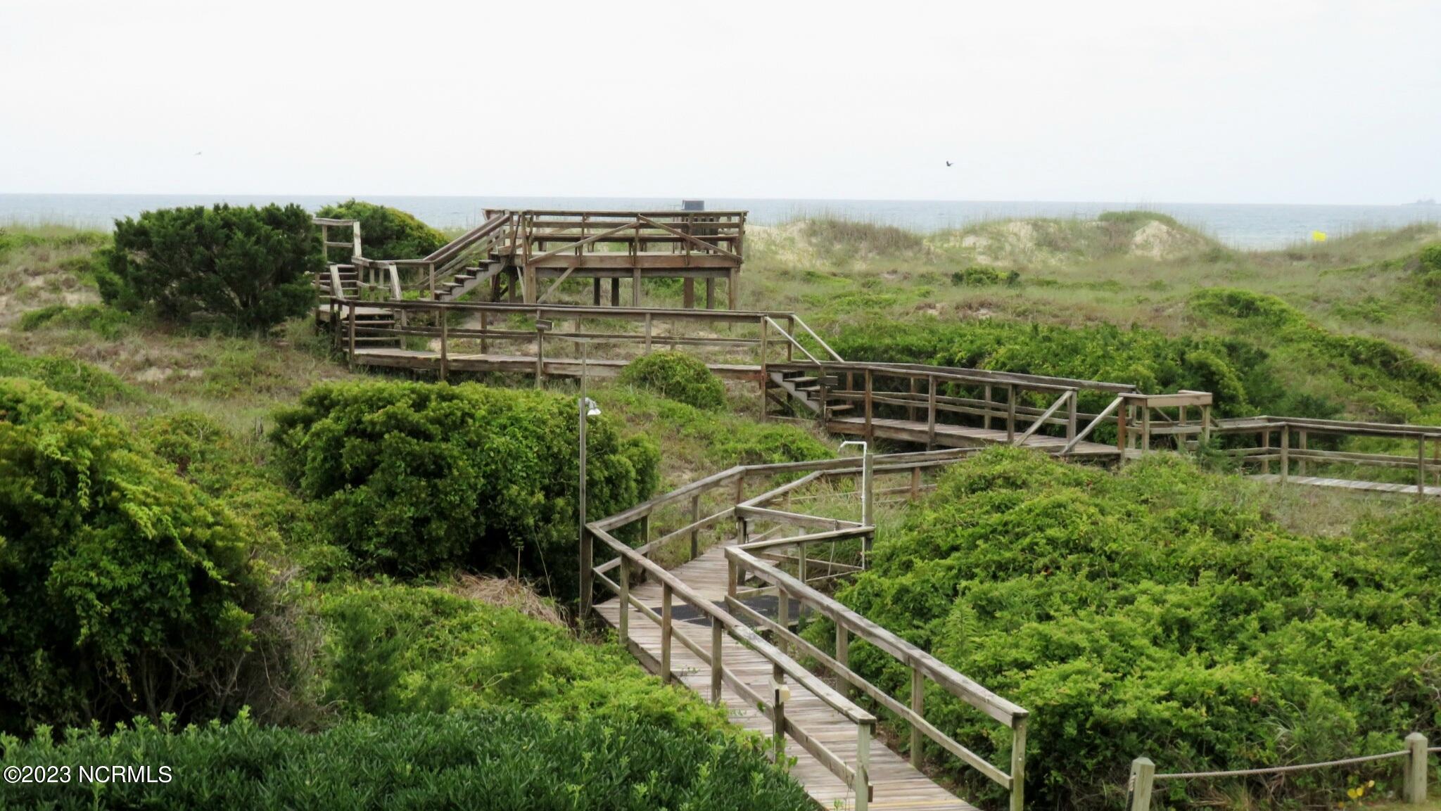 301 Commerce Way, Unit 104 Atlantic Beach, NC 28512 - Photo 27 of 33 20190415190732_IMG_3191