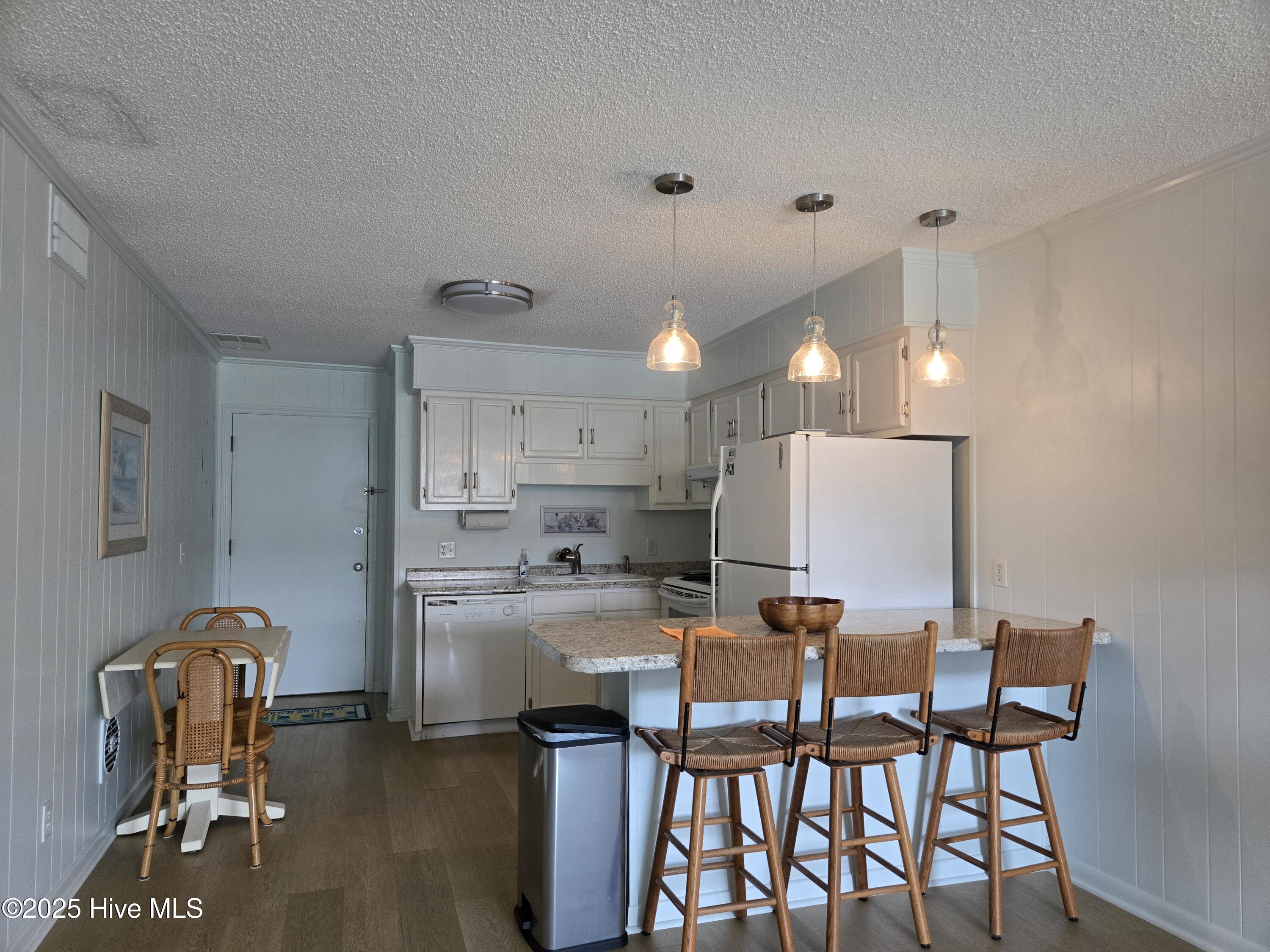 301 Commerce Way, Unit 104 Atlantic Beach, NC 28512 - Photo 4 of 33 20250502_114727