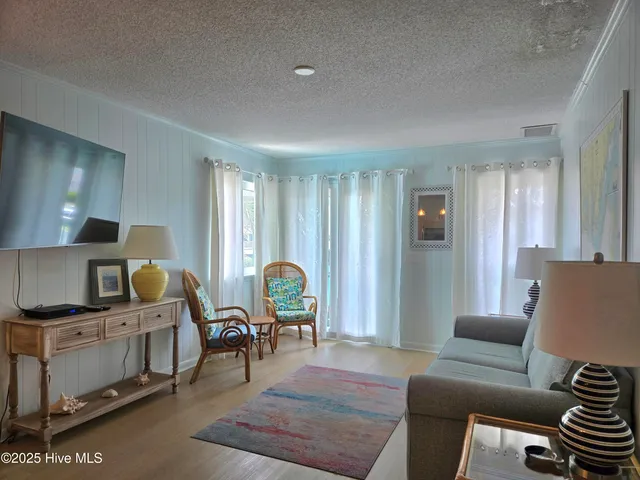 $315,000 | 301 Commerce Way, Unit 104, Atlantic Beach, NC 28512