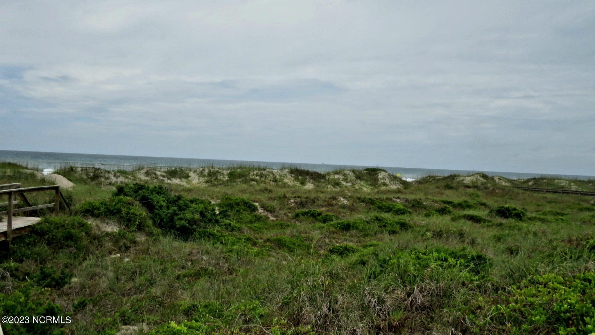 301 Commerce Way, Unit 104 Atlantic Beach, NC 28512 - Photo 6 of 33 View
