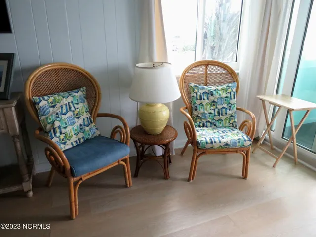 $315,000 | 301 Commerce Way, Unit 104, Atlantic Beach, NC 28512