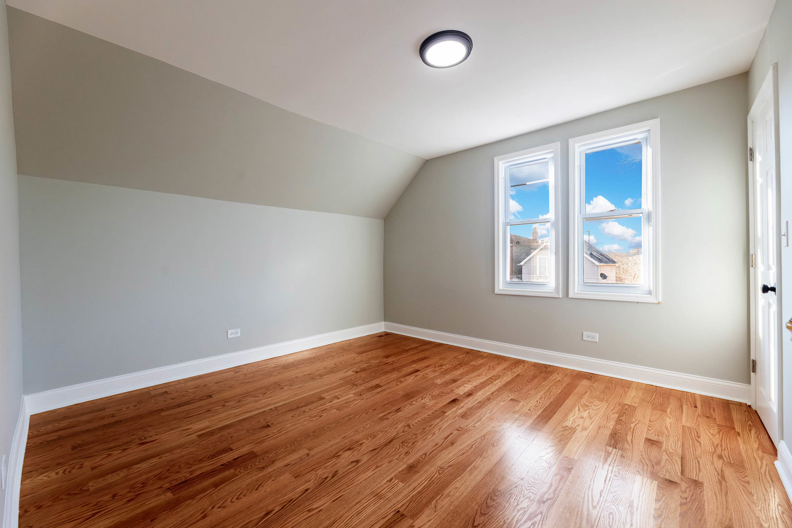 4924 West Congress Parkway Chicago, IL 60644 - Photo 11 of 23