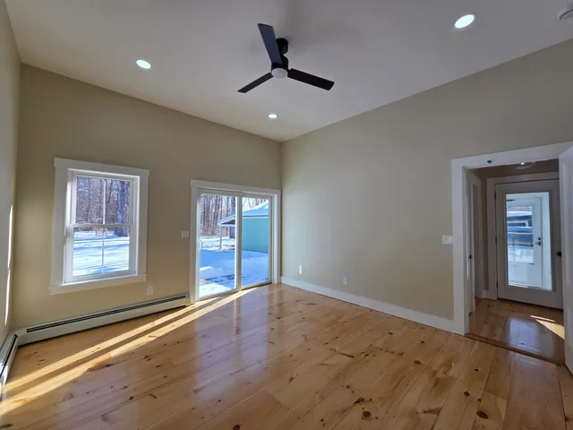 $559,900 | 476 Winthrop Center Road, Winthrop, ME 04364