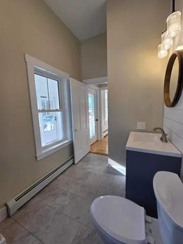 $559,900 | 476 Winthrop Center Road, Winthrop, ME 04364