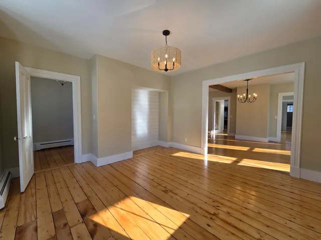 $559,900 | 476 Winthrop Center Road, Winthrop, ME 04364