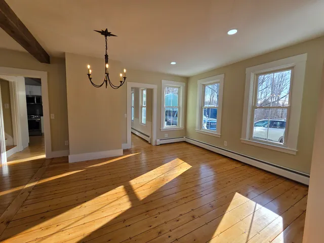 $559,900 | 476 Winthrop Center Road, Winthrop, ME 04364