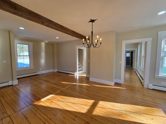 $559,900 | 476 Winthrop Center Road, Winthrop, ME 04364