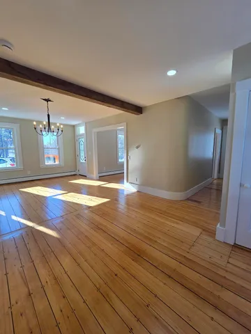 $559,900 | 476 Winthrop Center Road, Winthrop, ME 04364