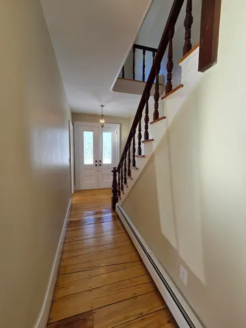 $559,900 | 476 Winthrop Center Road, Winthrop, ME 04364