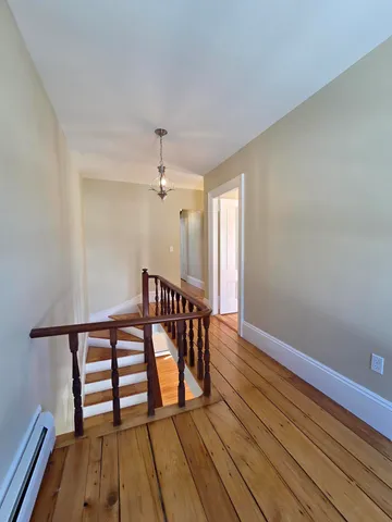 $559,900 | 476 Winthrop Center Road, Winthrop, ME 04364