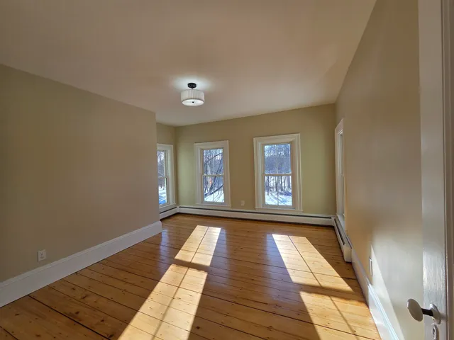 $559,900 | 476 Winthrop Center Road, Winthrop, ME 04364